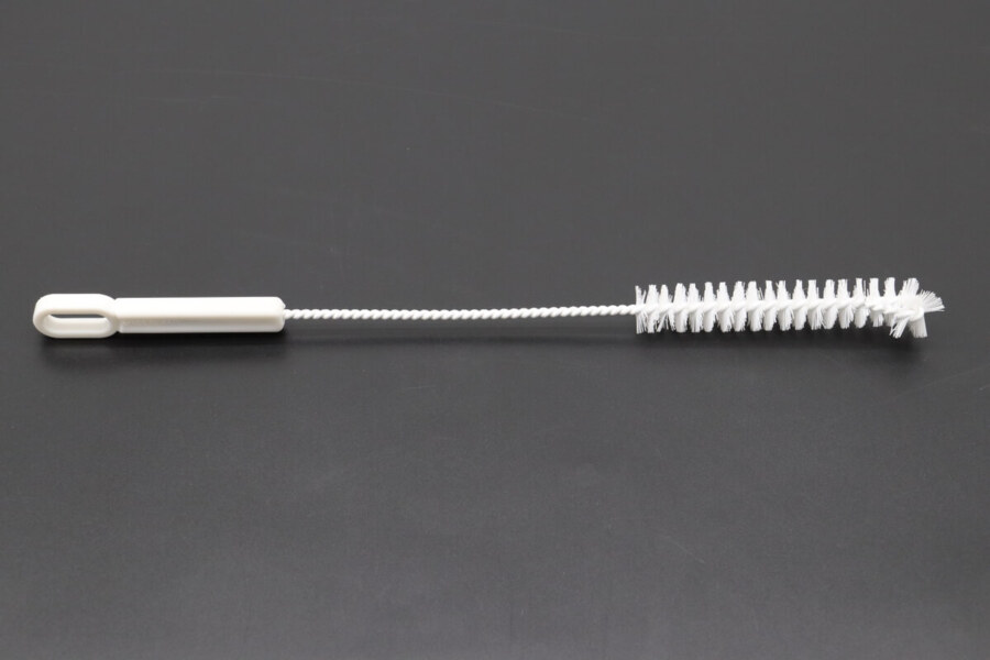Maxima WHIPPED – Cleaning Bürste für Rohr · 09505019