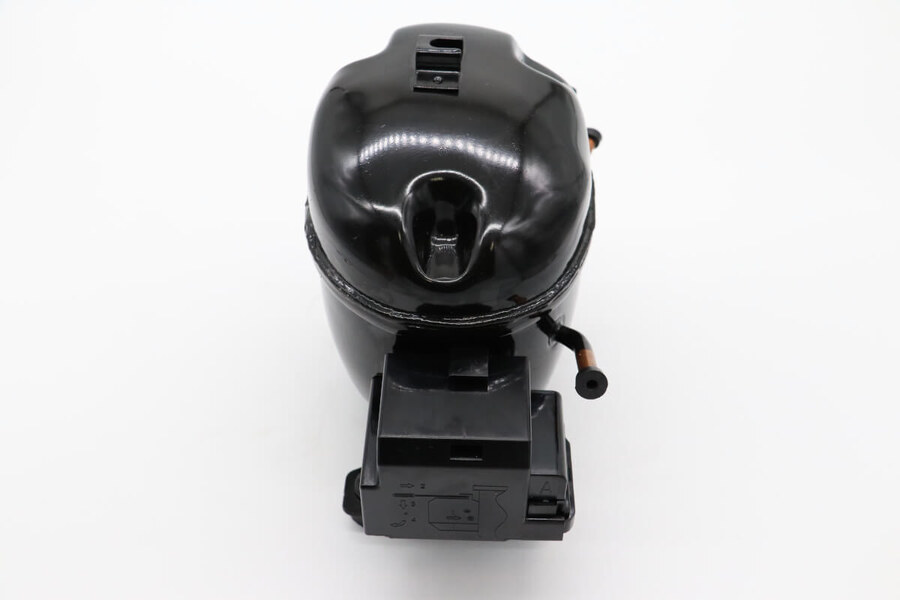 Maxima CFR 93/140L – Kompressor (Pz59f1c) #10 · 09402428
