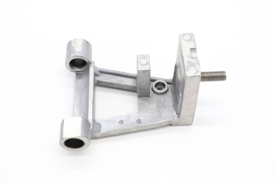 Maxima MS300 – Schuifelement frame #45 · 09300505