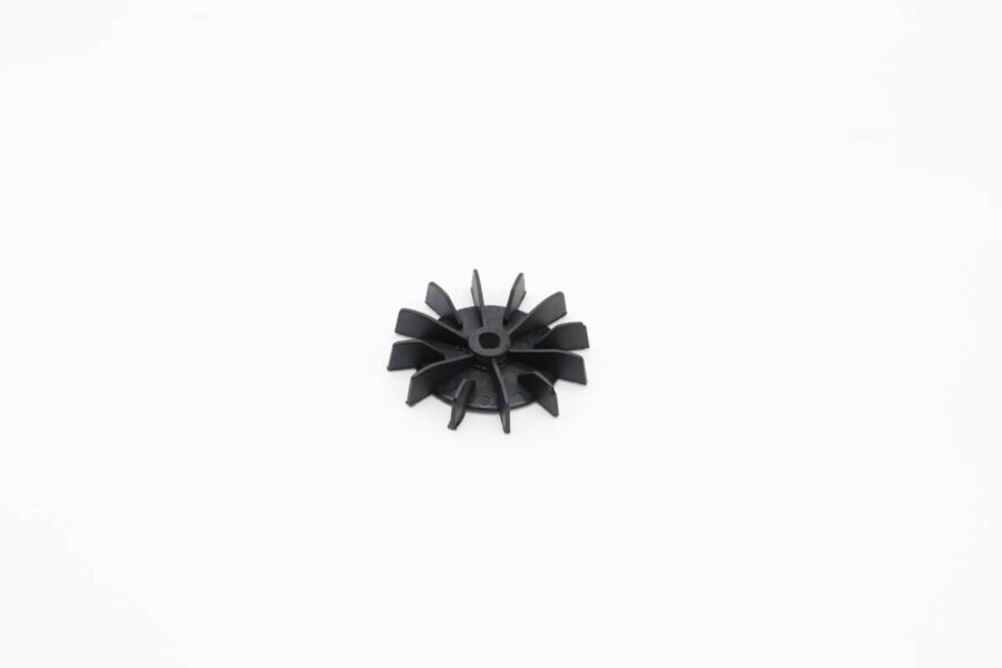 Maxima MVAC200 – Ventilator 09330033