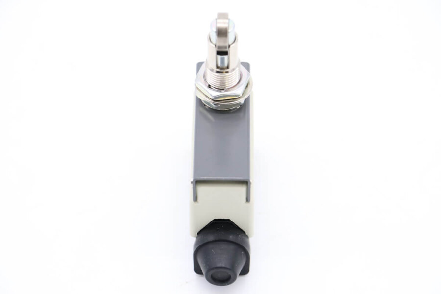 Maxima MSM50RB – Eindschakelaar · 09362032