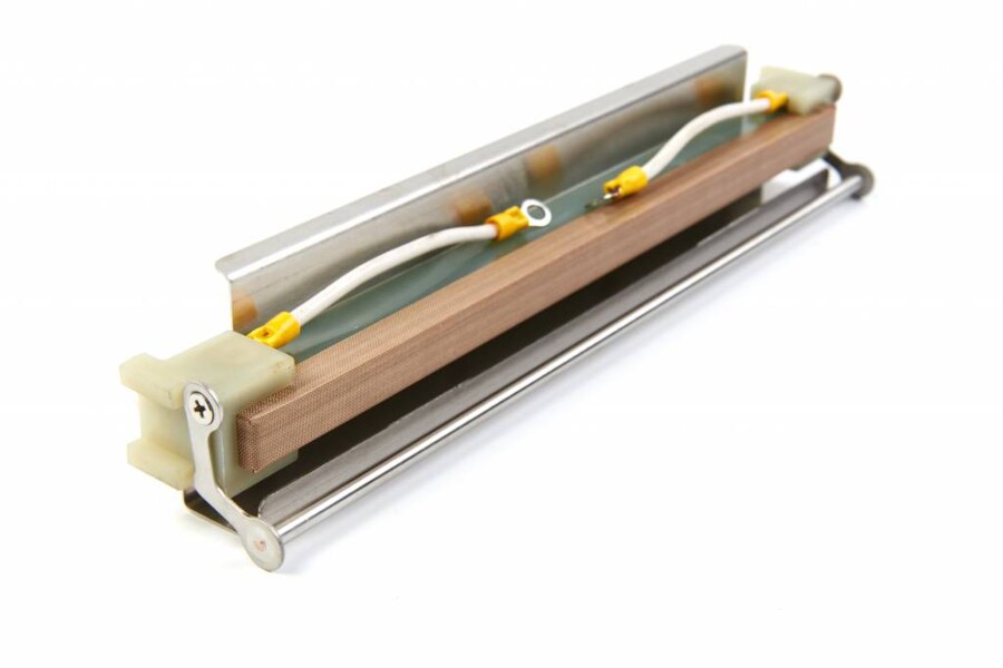 Maxima MVAC200 – Compleet sealmachine (Nm) 09330205