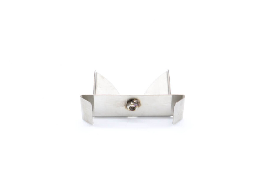 Maxima BRS – Packaging Separation Messer #65 09373113