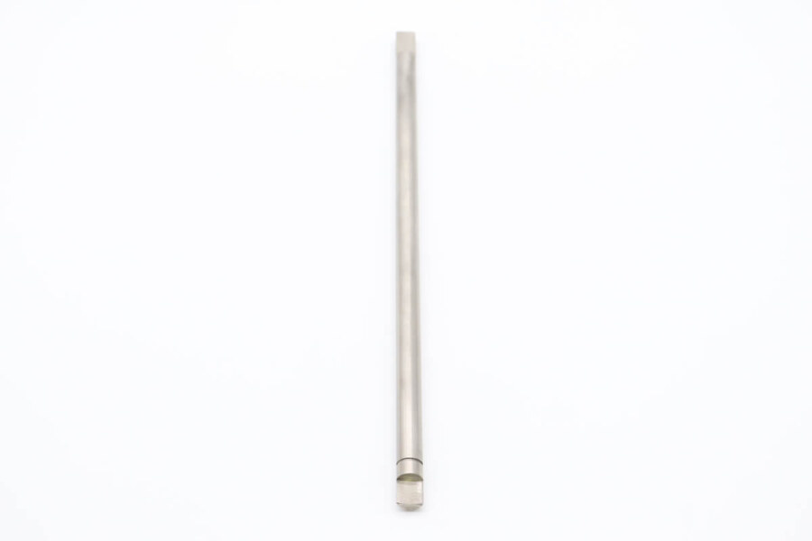 Maxima MSLD 1/2/3-12 Stir Rods No.36 · 09310577