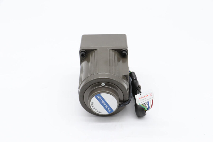 Maxima ASF15 – Motor · 09303470