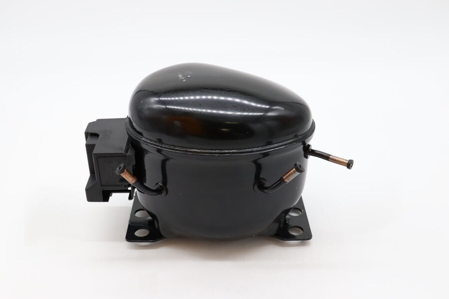 Maxima CSC100/SC100 – Kompressor · Hvm10aa · 09401314