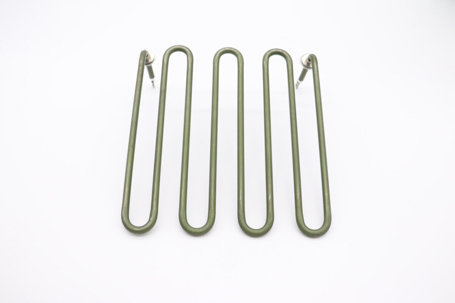 Maxima DSG – Heizelement #14 · 09347995