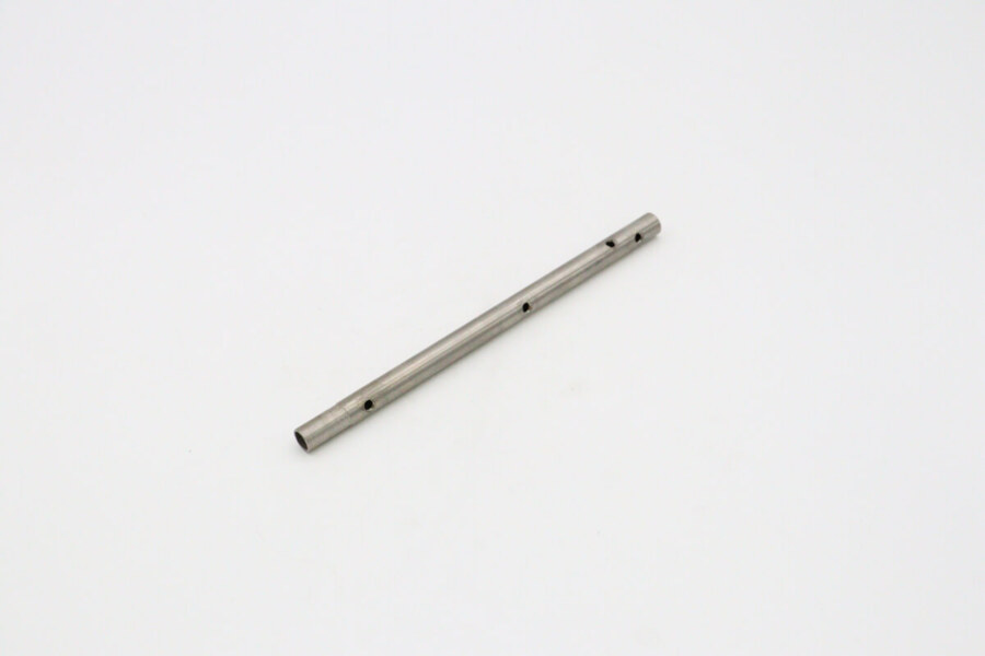 Maxima Vn500 Spülen Arm 2 · 09210567