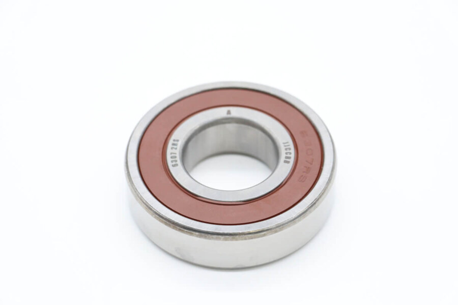 Maxima MPM60/MSM50 – Lager 6307 #95/27 09306061