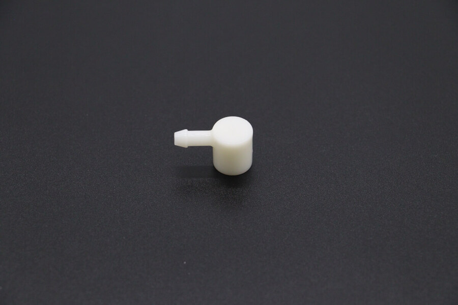 Maxima MVAC310 – Buis Adapter #22-A (klein) · 09503233
