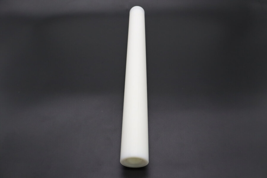 Maxima SDR50 – Rolle 45Cm (hinten) · Glatt · 08900027