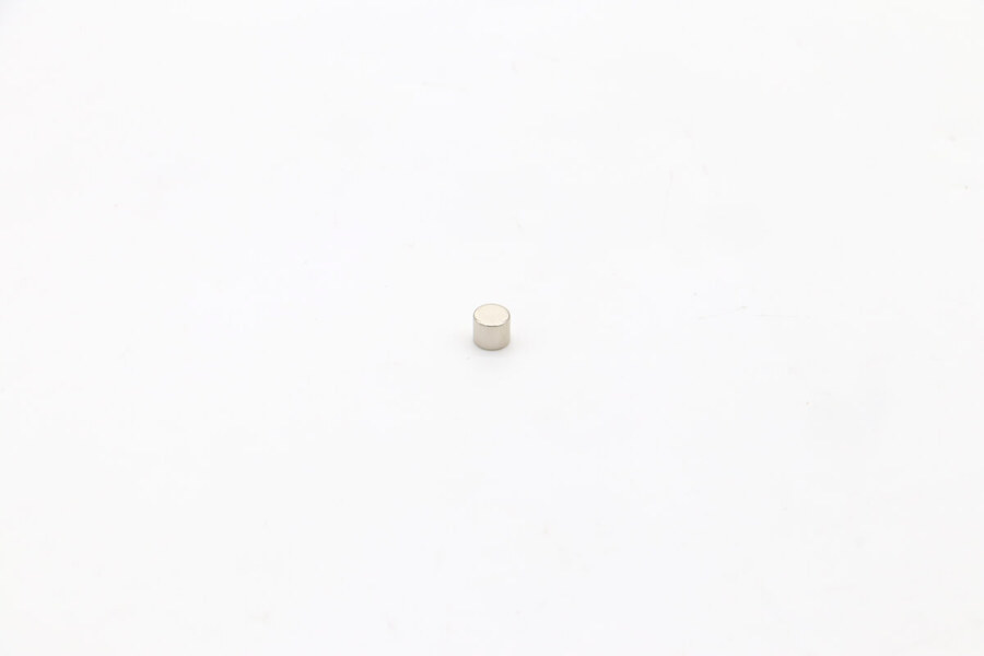 Maxima ICE – Magnet #2 08400302