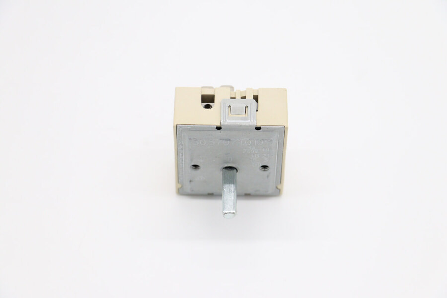Maxima MDG – Energie Regulator · 09370380