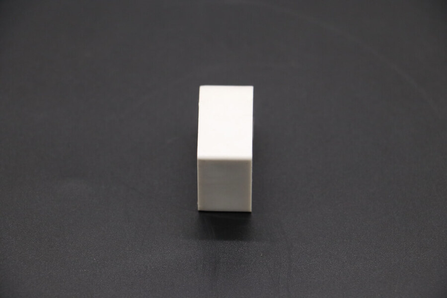 Maxima CHIPPER – Messer Gruppe Zwischenstück Teil 14X14 mm #22 · 09399343