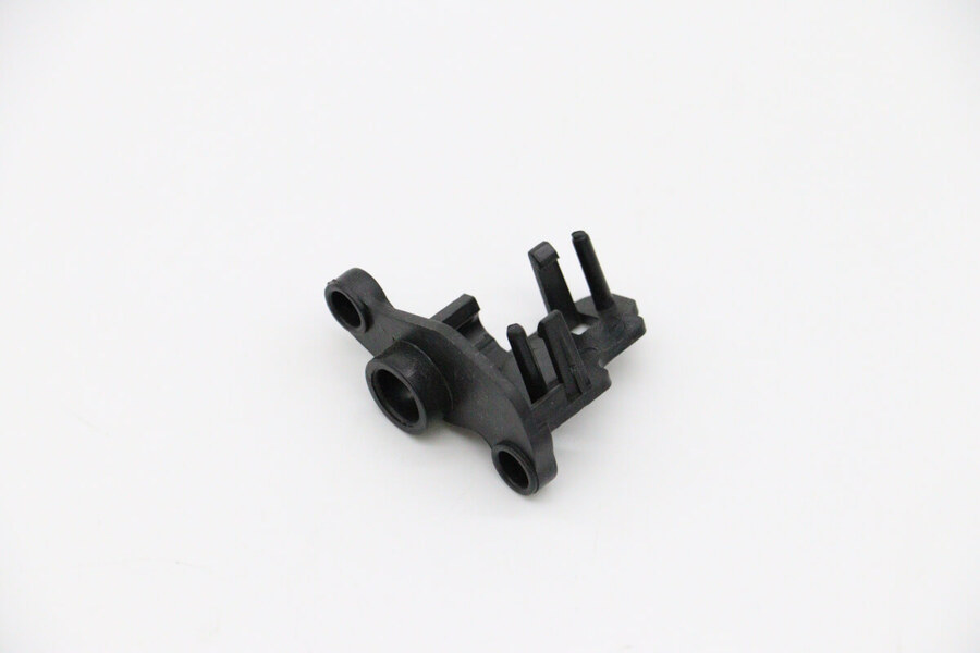 Maxima Kochmixer – Mikroschalterhalter #11 08803262