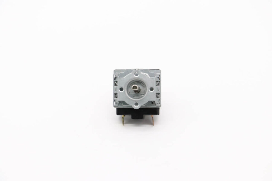 Maxima MCPO – Timer · 09348682
