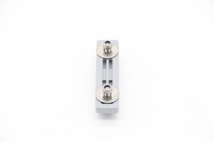 Maxima VNG350 – Tür Lock + Stift · 09200125