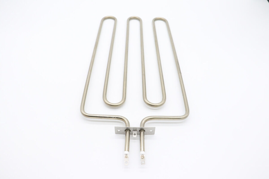 Maxima Msalh Electic Heizelement 09310029