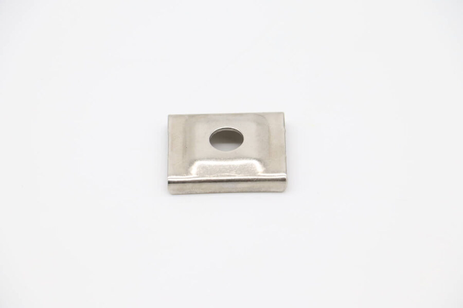 Maxima TRAY TROLLEY / DINING CART – Stator 09348627