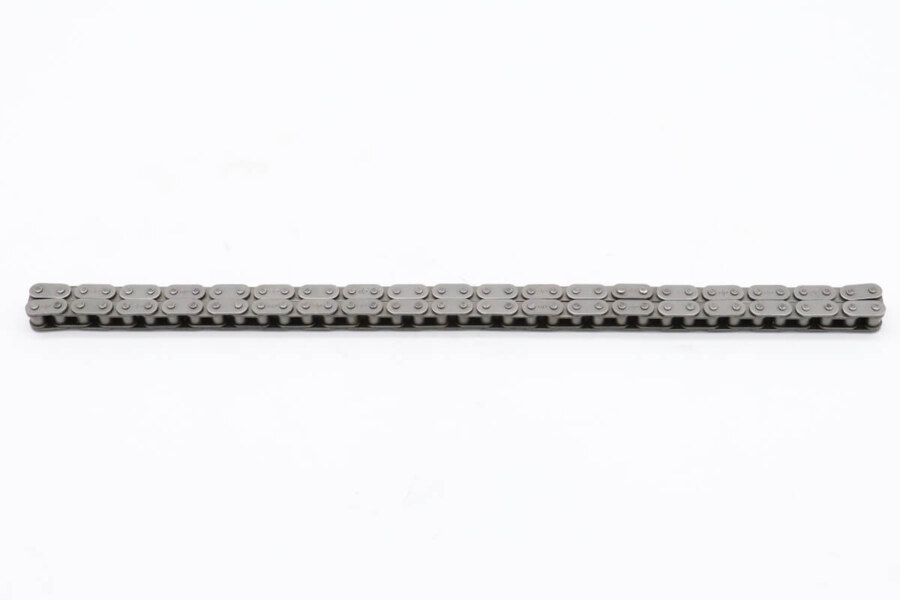 Maxima MSM8 – Ketting 06B #76 (onder) 09361007