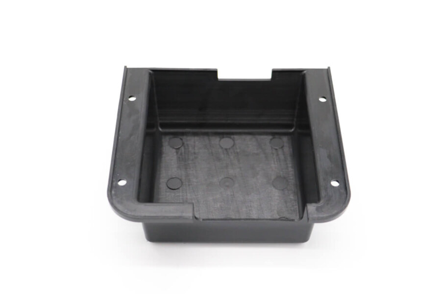 Maxima MPM7 – Platine Gehäuse #38 · 09302587