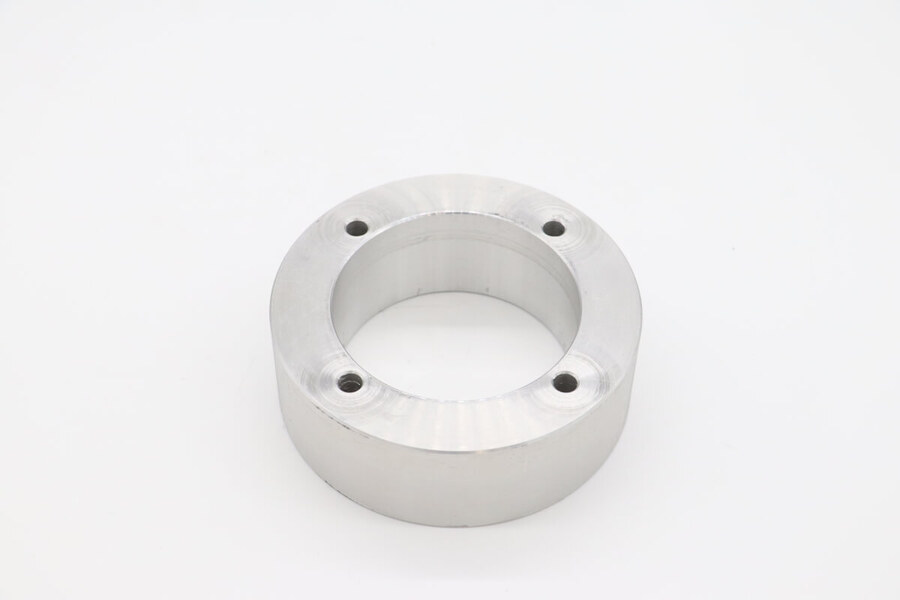 Maxima Cutter 50/70L – Lagerbus-3 voor mes montage #43 09399476