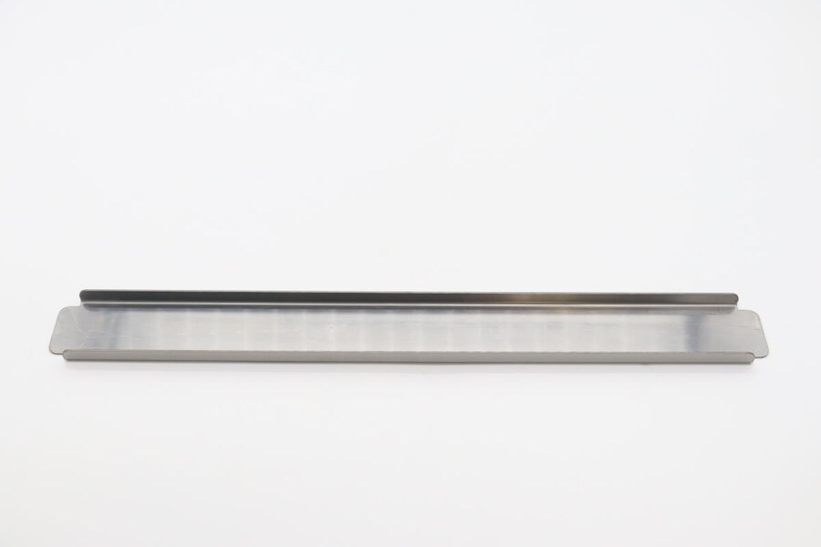 Maxima SC67 – Halterung Bar für Gn Pfanne · 09400882