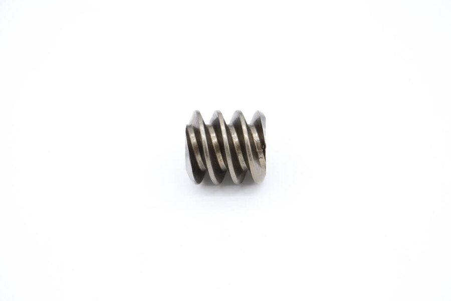 Maxima MMM12/22 – Schraube Gewinde #18 · 09356309