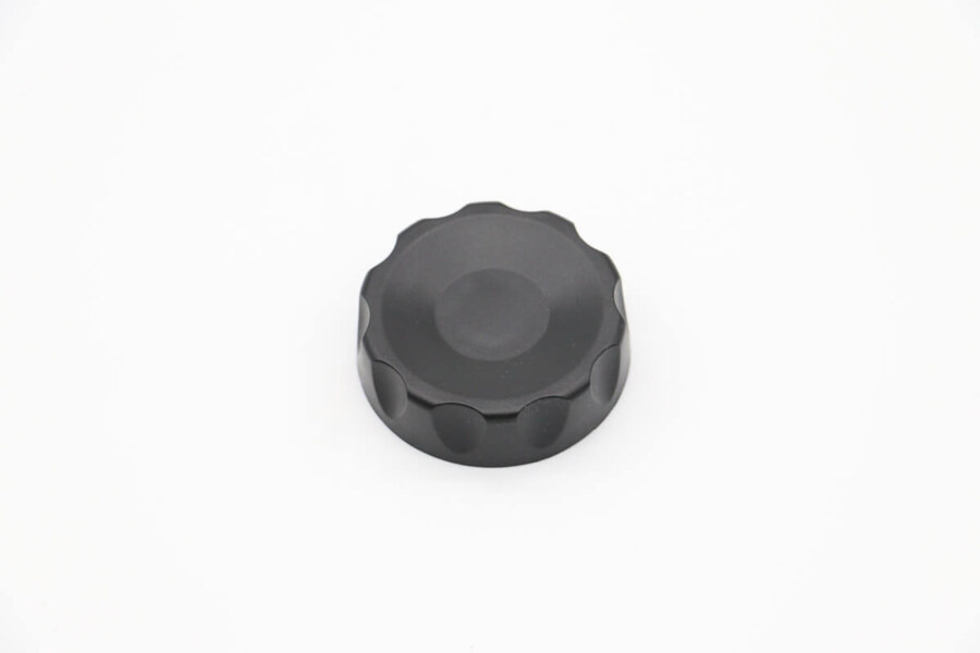 Maxima MSVU/MSVUP – Tightening Drehregler #1/#38 09503508