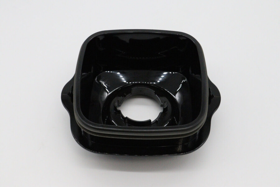 Maxima EPB-Xl Deckel · 08803110