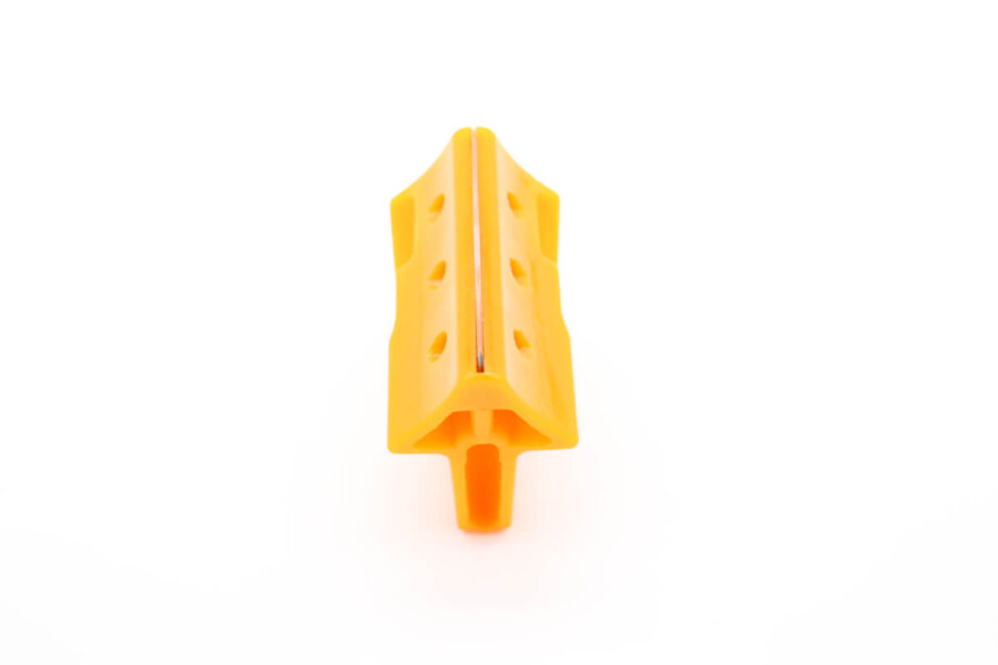 Maxima MAJ25-60 Messer Komplett · 09310013