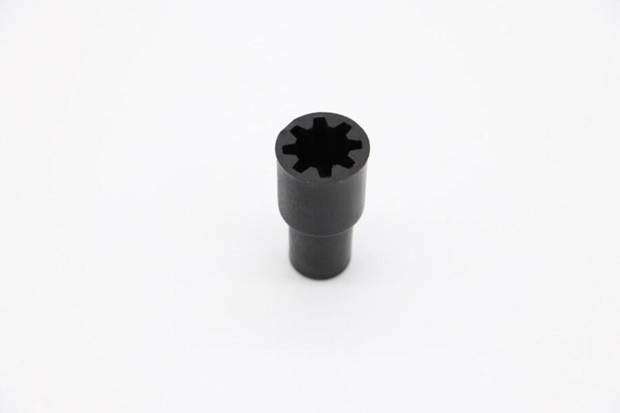 Maxima MSB220/350/500 – Spievertanding bus · 08402000