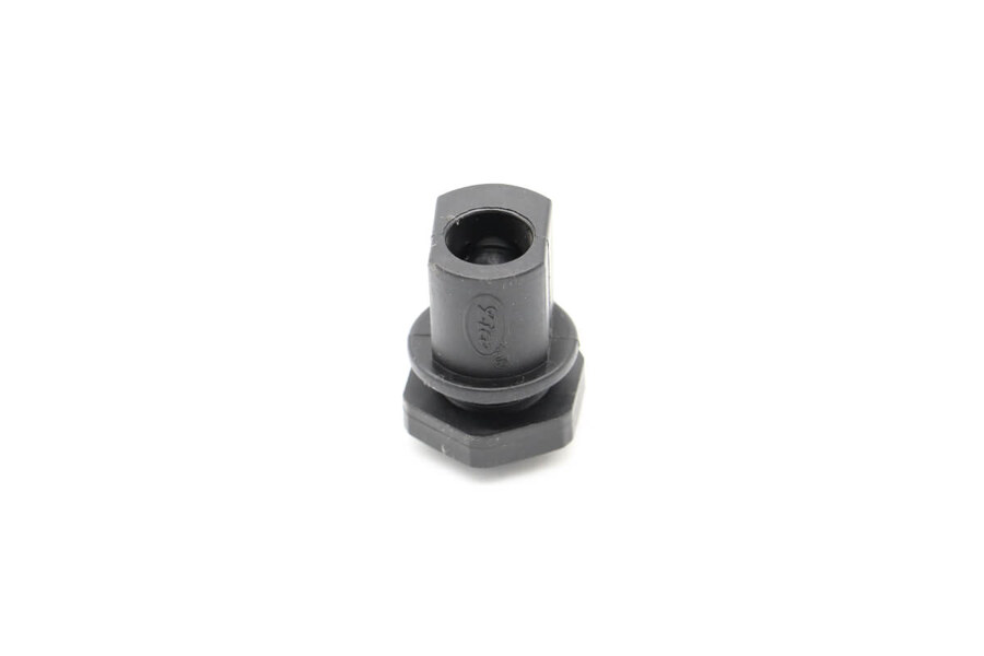 Maxima MBM-T Fastner voor draad · 09302311