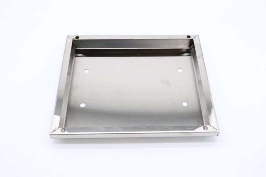 Maxima MSF5L – Sockel #7 · 09303201