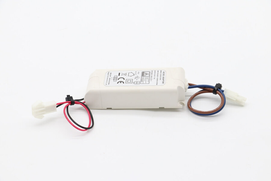 Maxima RG/FRG200/400/600 – LED Netzteil 09405106