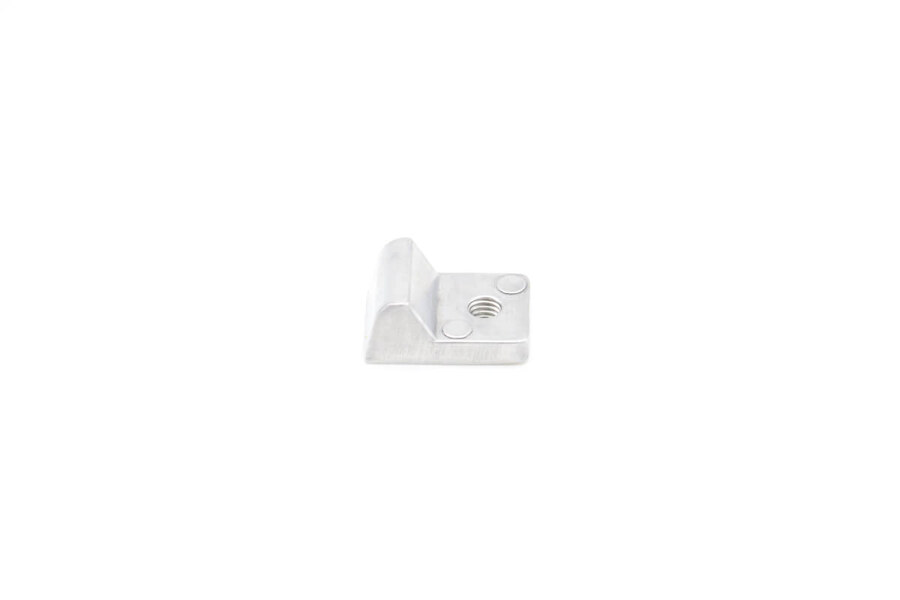 Maxima VC750 – Schnalle #9 · 09307058