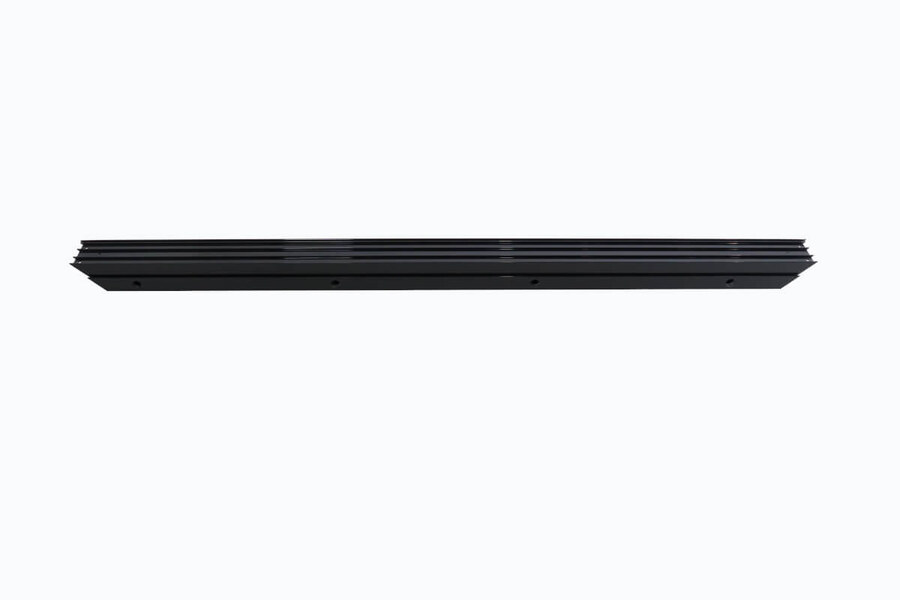 Maxima SC500 – Stange (Rechts) #27 09400799