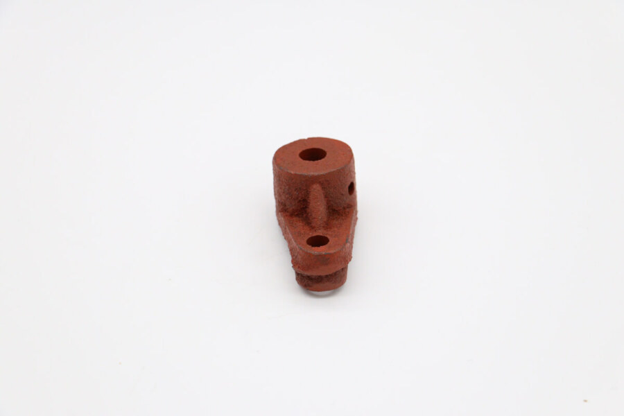 Maxima MPM10 – Pleuelstange (<2015) 09300259