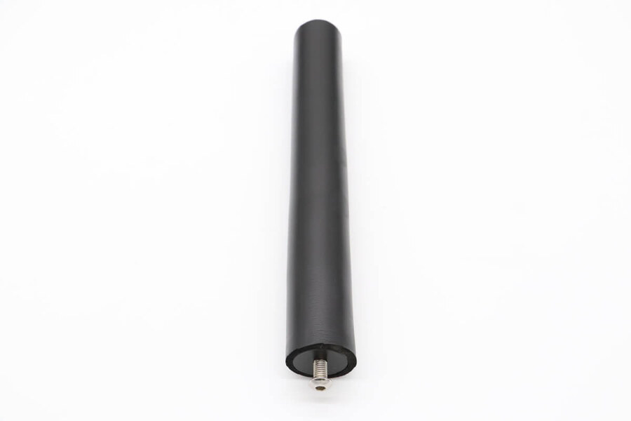 Maxima MTS5 – Hand houder · 09369285