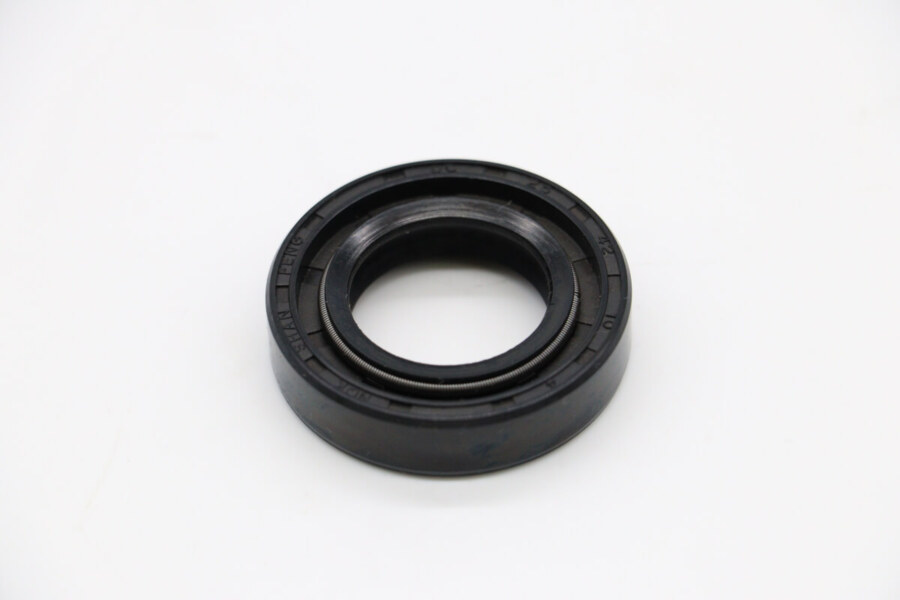 Maxima MPM10 – Askeerring #42 · 09305745