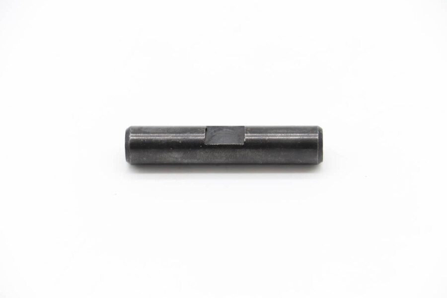 Maxima MSM20/30RB – Stift Ø10x50 #55 09362023