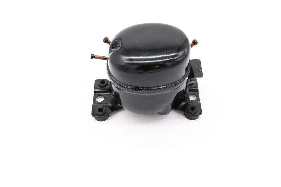 Maxima Compressor – D65cy1 · 09400514