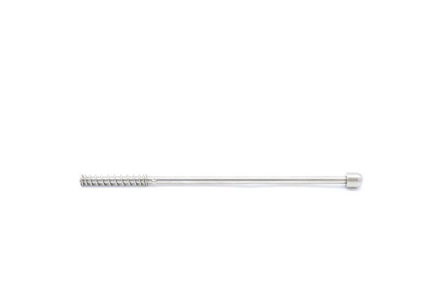 Maxima BATTER DISPENSER – Stecker Stange 09374907