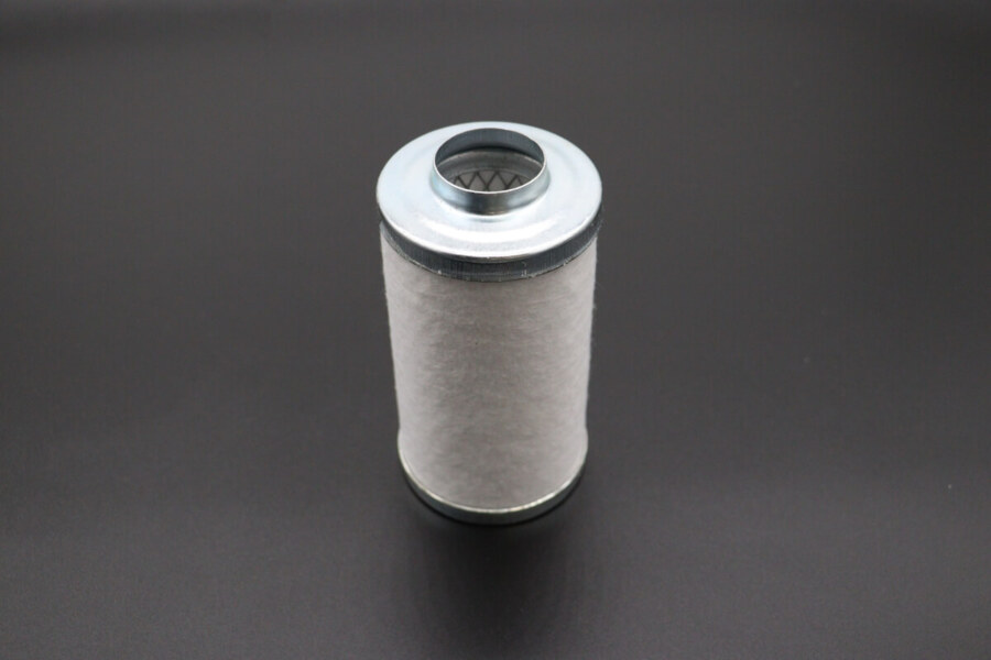 Maxima MVAC400/450/500/600/700 – Luftfilter · 09334505