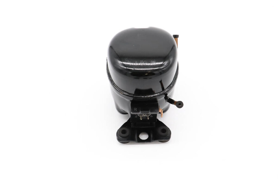 Maxima Compressor – D65cy1 · 09400514