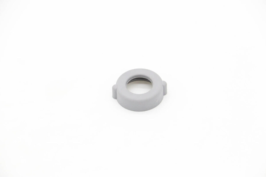 Maxima VN(G) – Wasarm moer 09200503