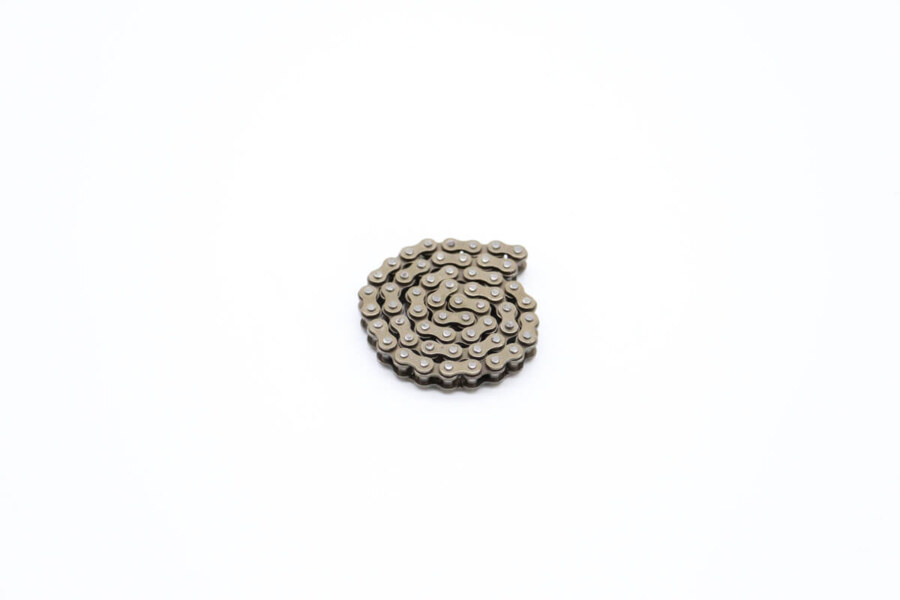 Maxima MTT300/450 – Kettenrad & Kette (groß) · 09347802
