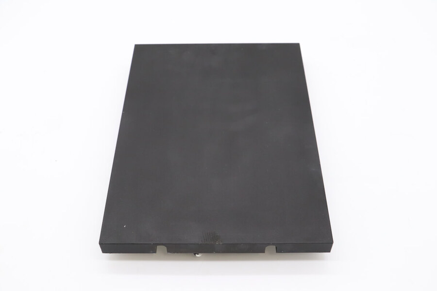 Maxima MTS1 – Heizung Platte · 09369261
