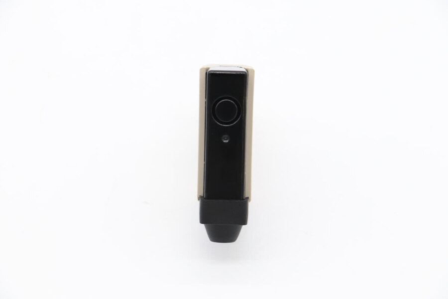 Maxima MSM20/30/50 – Sicherheitsschalter · 09361200