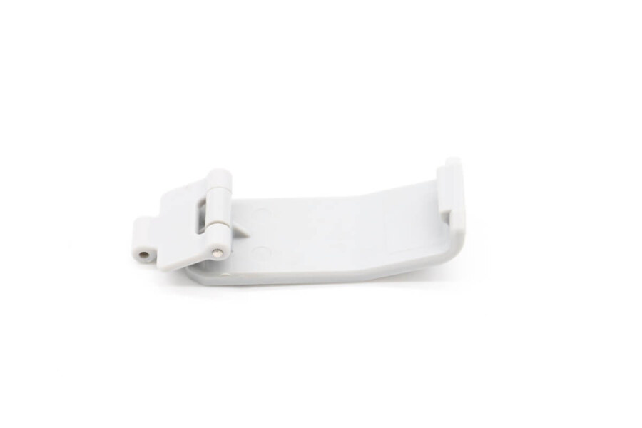 Maxima Kutter 12/18 L – Fastener · 09506132